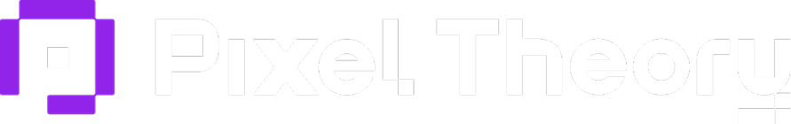 Pixel Theory