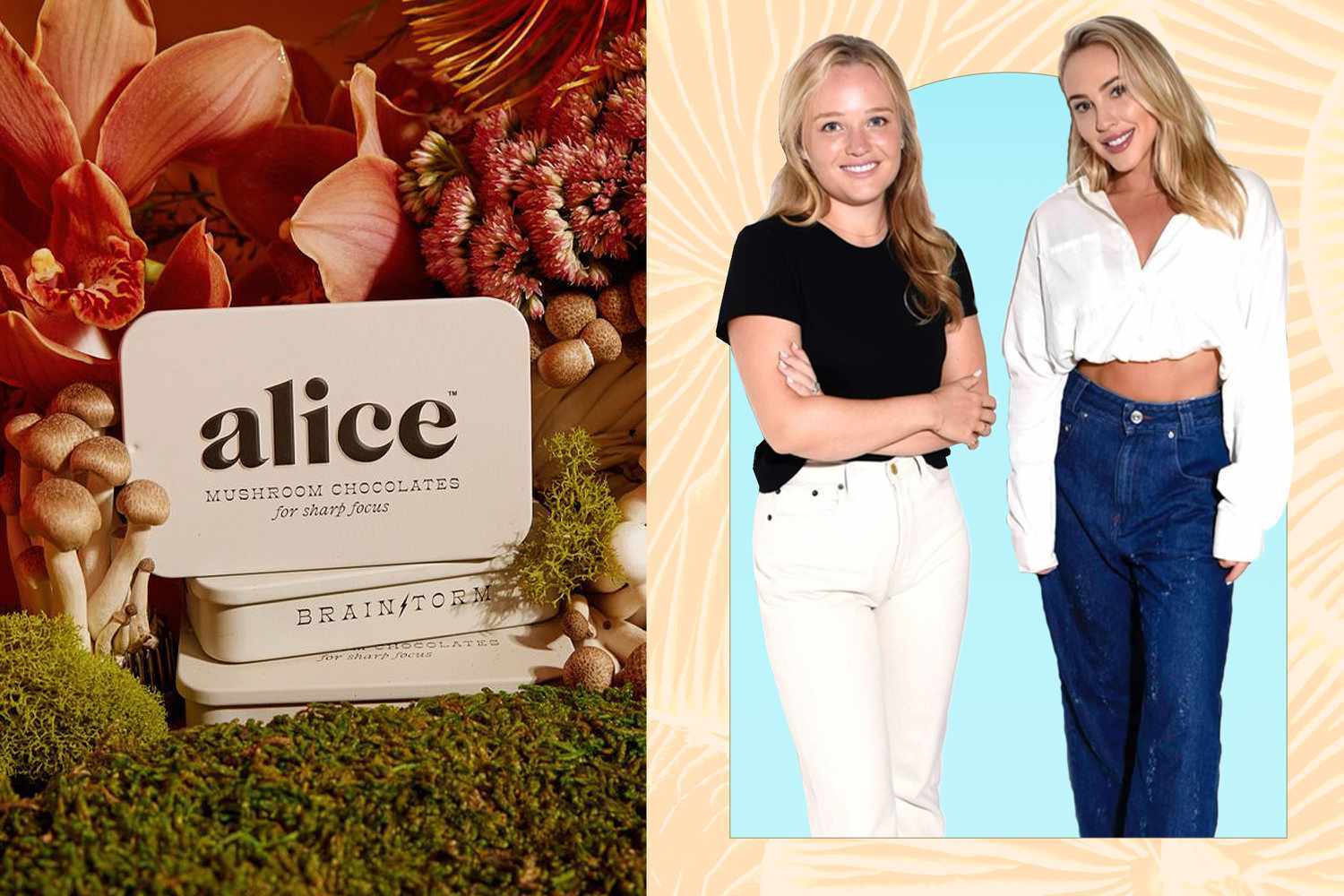 Why This Founder Drove an Ice Cream Truck Around LA for a Month