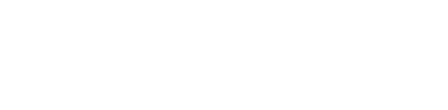 SombleGroup logo