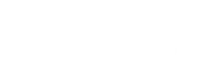 amplifye