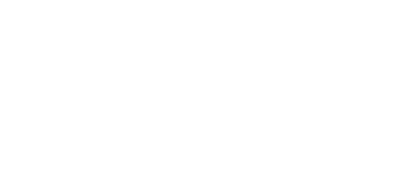 buddy