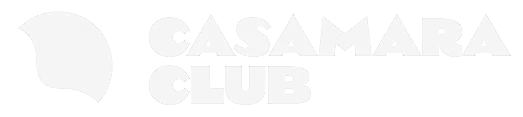 CASAMARA CLUB