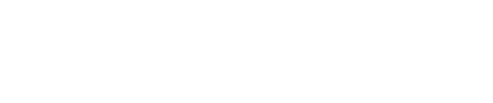 Ceremonia