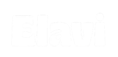 Elavi