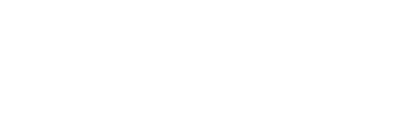 FRTIL