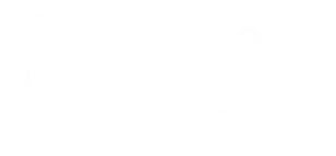 Heirloom COFFEE ROASTERS