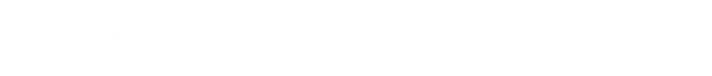 LIVE HEALTHILLIE