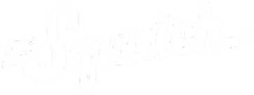 logo for Dr. Squatch