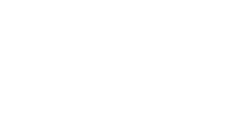 logo for Fazit