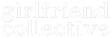 Girlfriend Collective