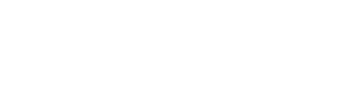 Sharpie logo