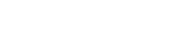 Shift Logo