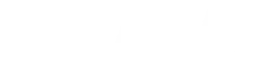 Suavs Logo