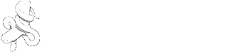 Nic Nac logo