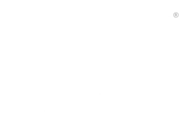 tippytype