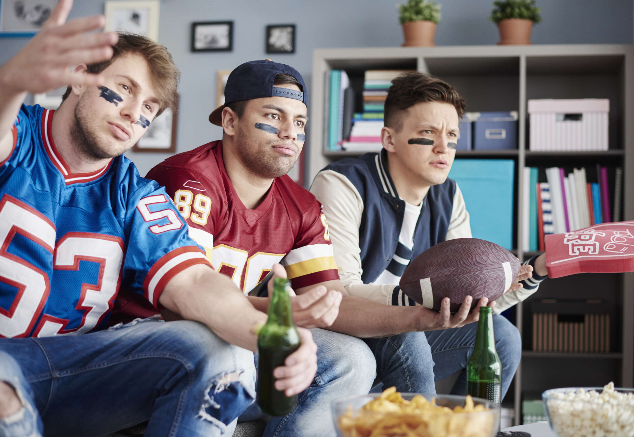 Why Expo West 2026 Is the Super Bowl of CPG Brands