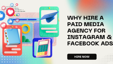 Paid Media Agency